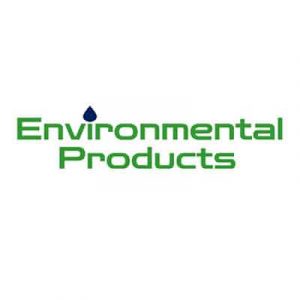 Environmental Products logo