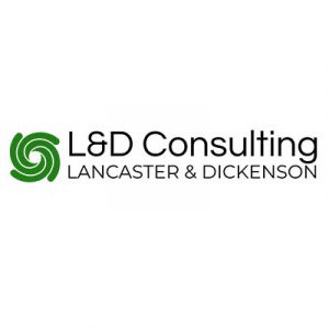 L&D Consulting logo